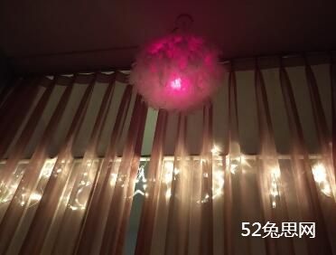 233_99318
